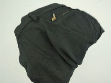 jeansy promod: Promod, Spodnie materiałowe damskie, rozmiar L — 6