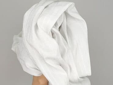 koszula otto hauptmann: Koszula damska, rozmiar 3XL — 5