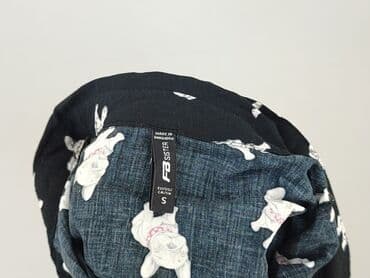 ubrania z kotem: FB Sister, Koszula damska, rozmiar S — 4