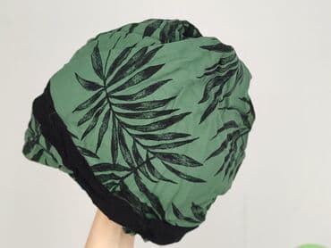 kombinezon panterka mohito: Primark, Kombinezon damski, rozmiar M — 4