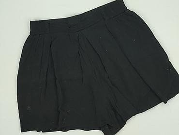 hello kitty spodenki: Zara, Szorty damskie, rozmiar S — 1