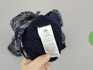 secondhand: Tom Tailor, Koszulka polo dla mężczyzn, rozmiar L — 4