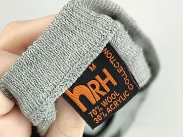 sweter w paski c a: Sweter, M (EU 38), RH, condition - Very good — 4