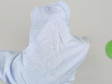 bluzki one direction: Tommy Hilfiger, T-shirt damski, rozmiar XL — 6