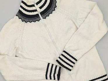 sweter z c: Lindex, Kardigan damski, rozmiar M — 1