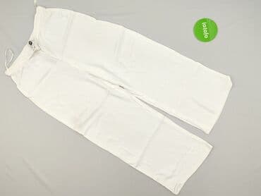 birkenstock klapki ccc: Spodnie damskie, rozmiar L — 2