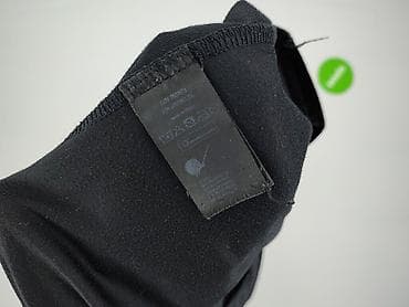 shine: Monki, Sukienka damska, rozmiar S — 6