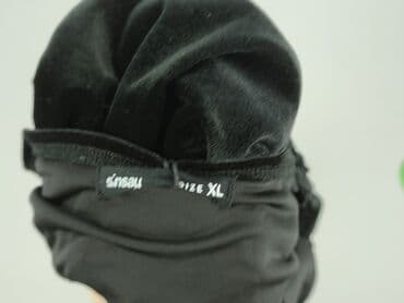 1001 sukienek plus size: Sinsay, Sukienka damska, XL — 5