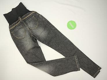 Kobiety: Jeansy damskie, rozmiar S — 3