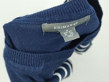 fred perry sweter: Primark, Sweter damski, rozmiar M — 5