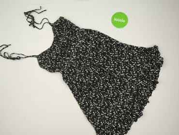 zalando sukienka mango: Mango, Sukienka damska, rozmiar S — 2