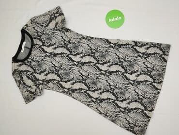 sukienki natalii siwiec: Sinsay, Сукня жіноча, 2XS на lalafo.pl — 2 sukienki natalii siwiec: Sinsay, Сукня жіноча, 2XS — 2