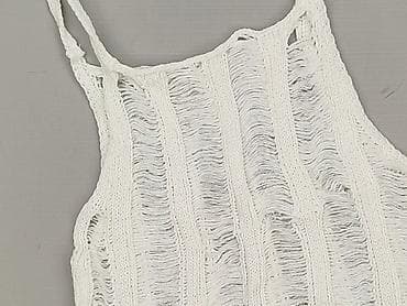 bodies primark: AsYou, Top damski, rozmiar S — 1