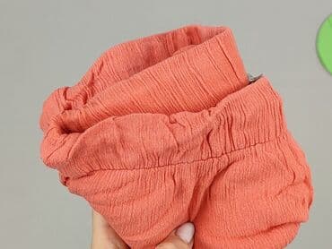 stroje kąpielowe plus size zalando: Szorty damskie, rozmiar M — 6