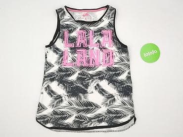 2pac bluza: House, Podkoszulka dla mężczyzn, rozmiar S — 2