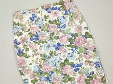 taranko com sukienki: Women`s skirt, size M (EU 38) — 1
