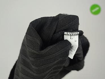 Kobiety: Sweter damski, rozmiar L — 6