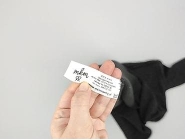second hand lala tex: Lanti, Sweter damski, rozmiar One size — 5