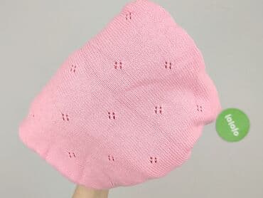 sweter z kotkiem: Greenpoint, Kardigan damski, L — 5