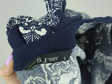 second female spodnie: Second Female, Tunika damska, rozmiar S — 5