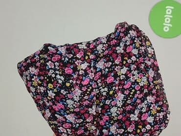 obcisła spódnice: Women`s skirt, size M — 6