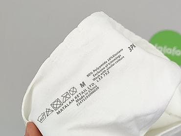 makijaz: Bielizna damska, Matalan, rozmiar M, stan - Idealny — 5