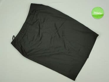 simple spódnice plisowane: SIMPLE, Spódnica damska, rozmiar M — 2