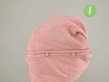 paramour sweter: Soyaconcept, Kardigan damski, rozmiar S — 9