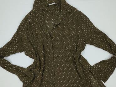 New Look, Bluzka damska, L