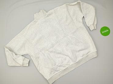 bluzy wasyl: Wassyl, Bluza damska
, rozmiar 6XL — 3