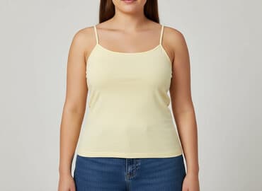 matching majtki dla par hello kitty: Limited Collection, Top damski, rozmiar XL — 7