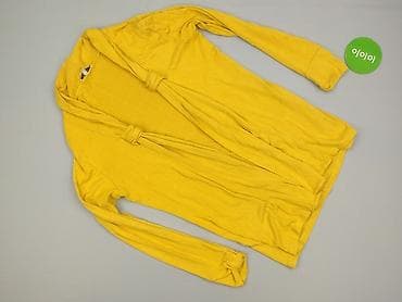 tom ford bluza: Kardigan damski, rozmiar M — 2