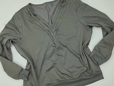 Shein, Bluza damska
, rozmiar L