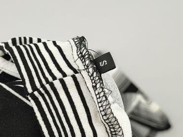 Kobiety: Spódnica damska, S — 5