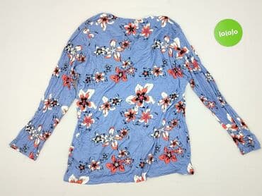 h: Esmara, Bluzka damska, rozmiar M — 3