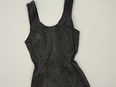htt jeans: Sister Jane, Sukienka damska, rozmiar S — 1