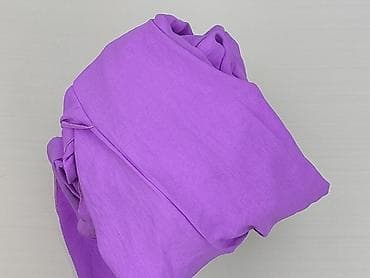 lingeria: Shein, Sukienka damska, rozmiar S — 6