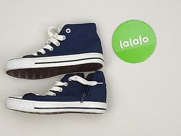 dresy crivit: Trampki 31, Używany — 5