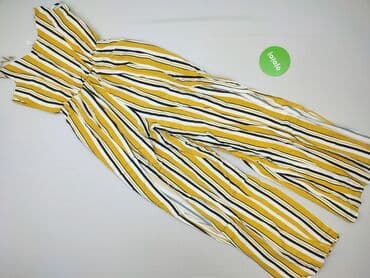 guess buty wyprzedaż olx: Amisu, Kombinezon damski, rozmiar XS — 2