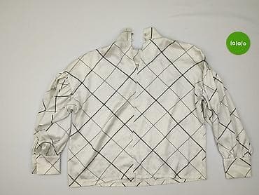 inpost xl: Primark, Bluzka damska, rozmiar XL — 3