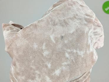 kolor camel: F&F, Bluzka damska, rozmiar XL — 7