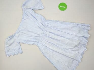 Women: Mohito, Women`s dress, size M (EU 38) — 3