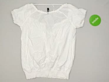 diverse bluzki: Colours of the World, Bluzka damska, rozmiar L — 3