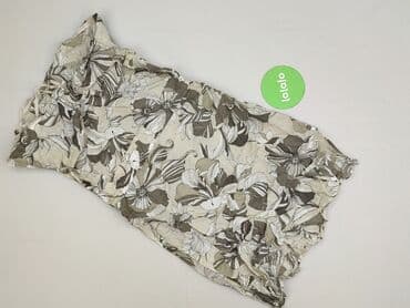 tom tailor sukienki: Tom Tailor, Sukienka damska, rozmiar XS — 3