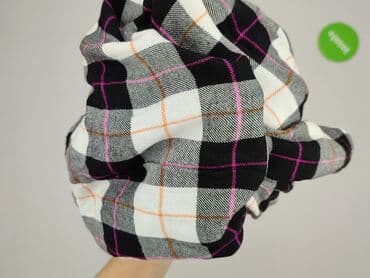 reserved kurtka koszulowa w kratę: Reserved, Koszula damska, rozmiar L — 5