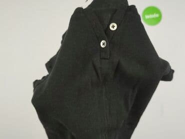 t shirty z kotem reserved: Sinsay, T-shirt damski, rozmiar L — 5