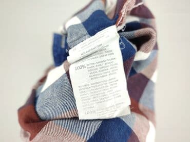 kurtka clockhouse: House, Koszulа dla mężczyzn, rozmiar M — 5