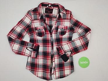 koszula s: Tally Weijl, Koszula damska, rozmiar L — 2