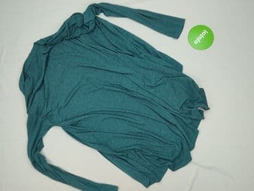 part two sweter: George, Kardigan damski, M — 3