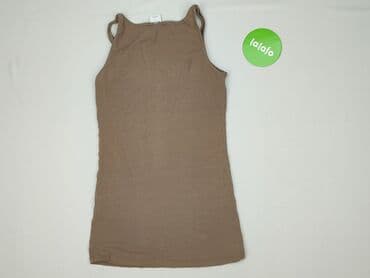 primark basic tops: Vero Moda, Women`s top, S — 4